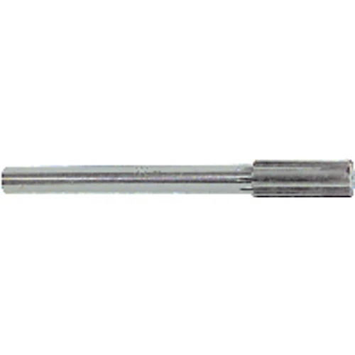 Picture of Rock River Tool 2400100 M10 Metric Chuck Reamer